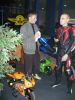 Drážďany-Prosinec 2007