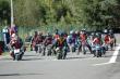 Závody v Pardubicích srpen 2008